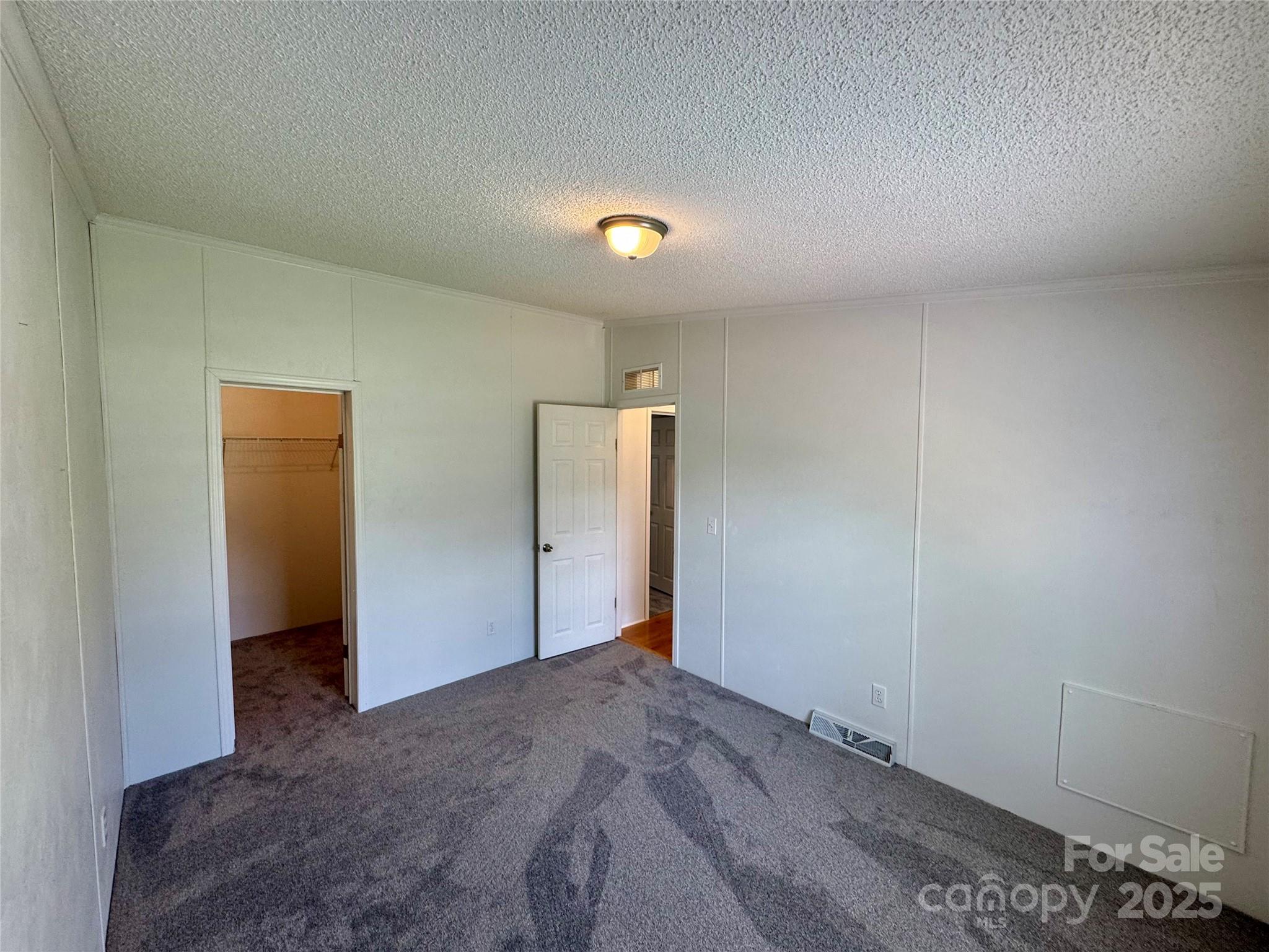 40 Mountain View Road Asheville, NC 28806 - Photo 22 of 36 Gallery Image 22