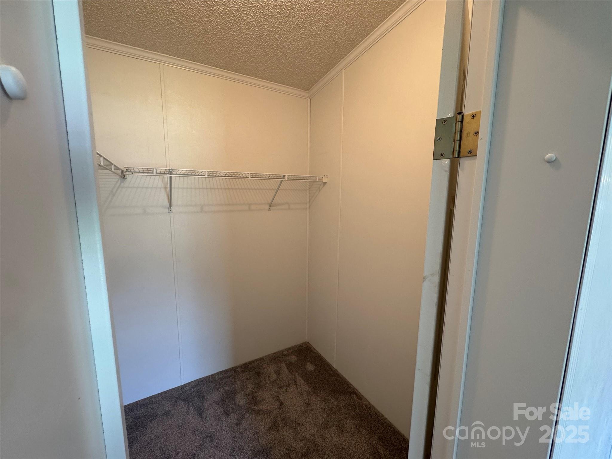 40 Mountain View Road Asheville, NC 28806 - Photo 23 of 36 Gallery Image 23