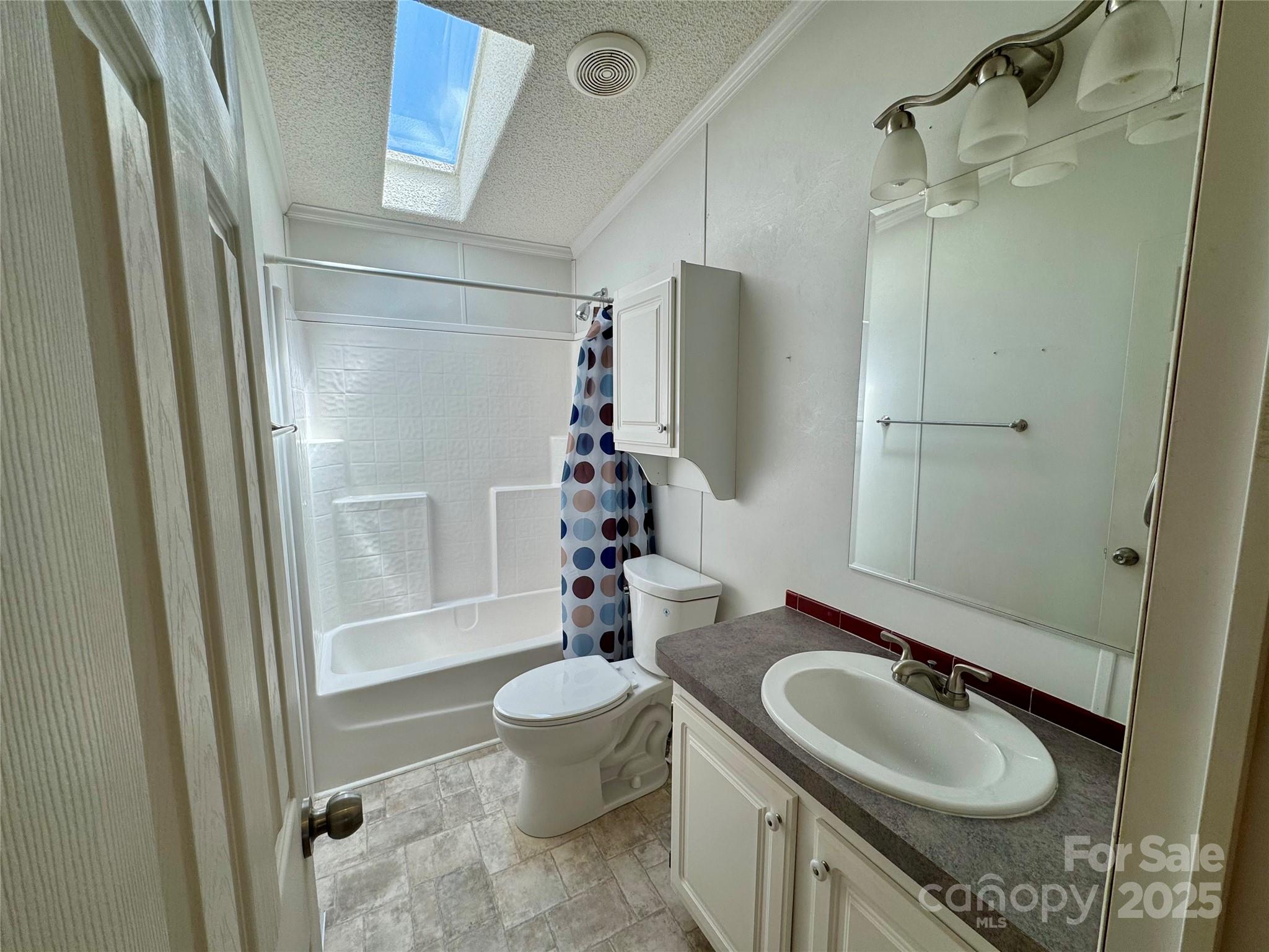 40 Mountain View Road Asheville, NC 28806 - Photo 24 of 36 Gallery Image 24