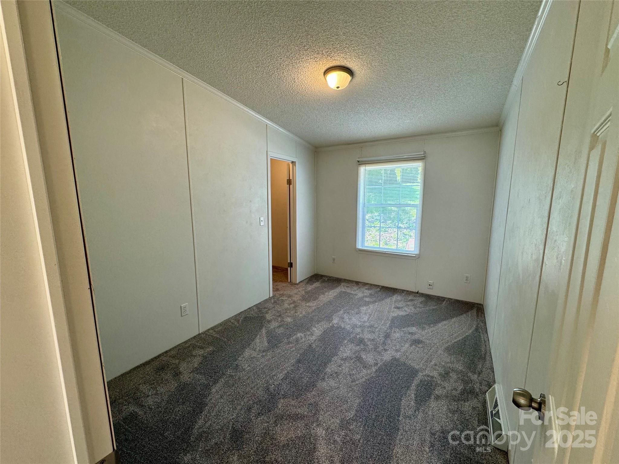 40 Mountain View Road Asheville, NC 28806 - Photo 25 of 36 Gallery Image 25