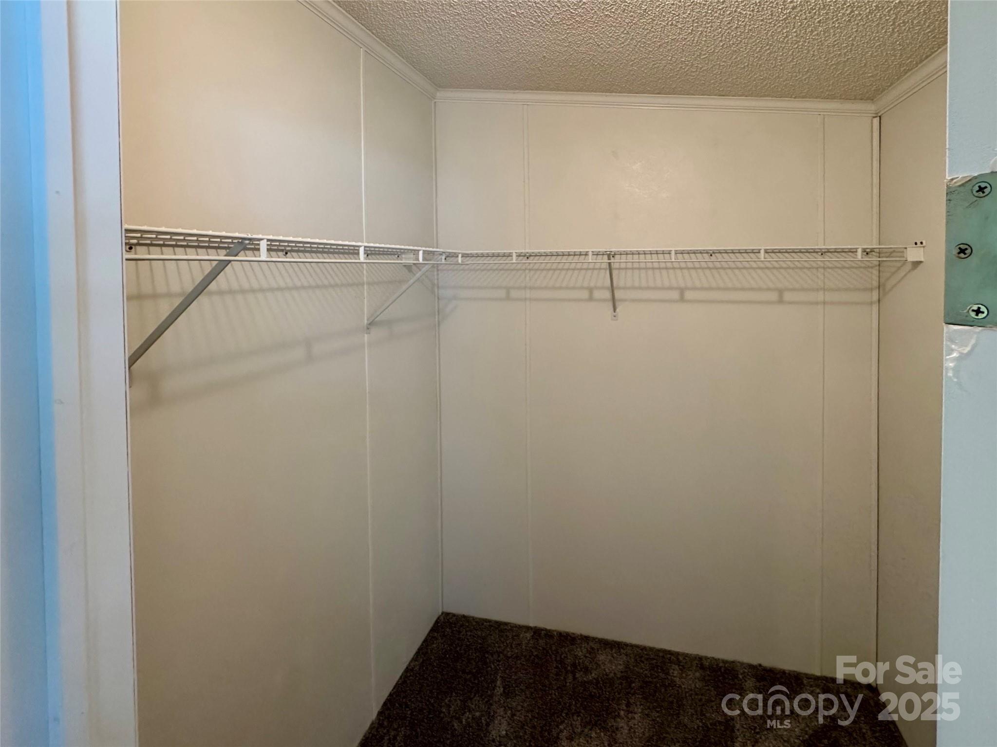 40 Mountain View Road Asheville, NC 28806 - Photo 26 of 36 Gallery Image 26