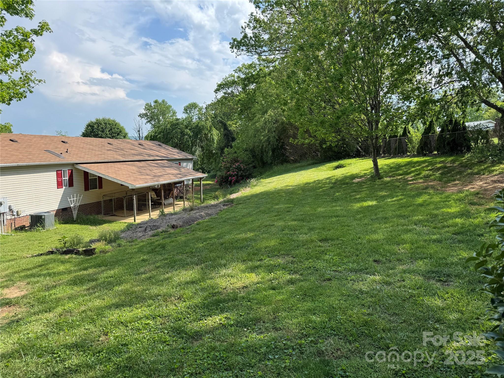 40 Mountain View Road Asheville, NC 28806 - Photo 27 of 36 Gallery Image 27