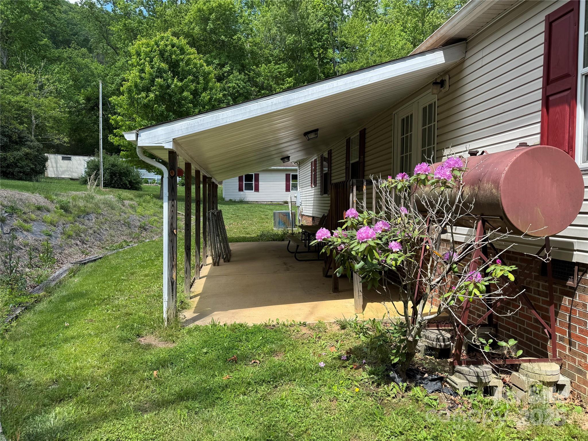 40 Mountain View Road Asheville, NC 28806 - Photo 28 of 36 Gallery Image 28