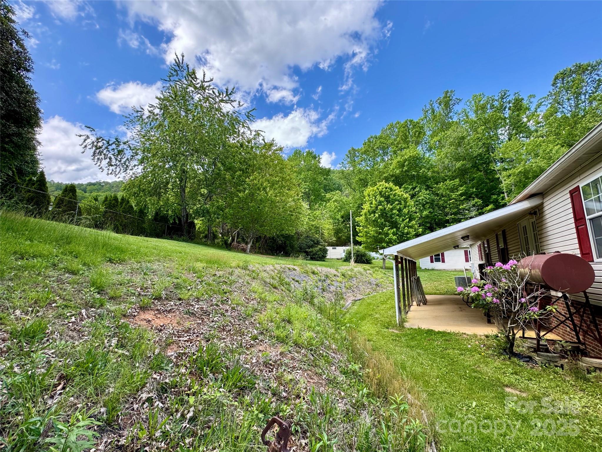 40 Mountain View Road Asheville, NC 28806 - Photo 29 of 36 Gallery Image 29