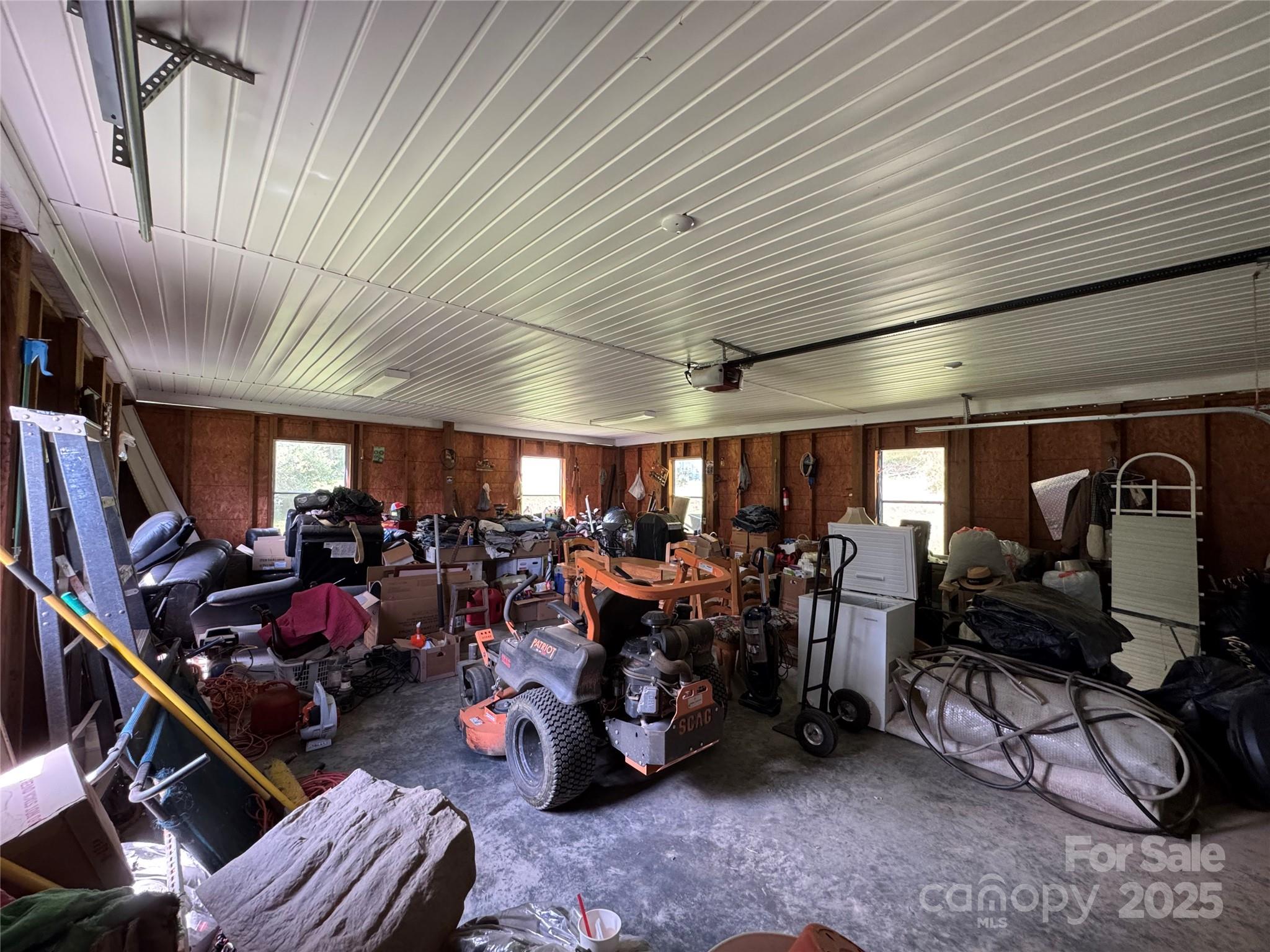 40 Mountain View Road Asheville, NC 28806 - Photo 34 of 36 Gallery Image 34