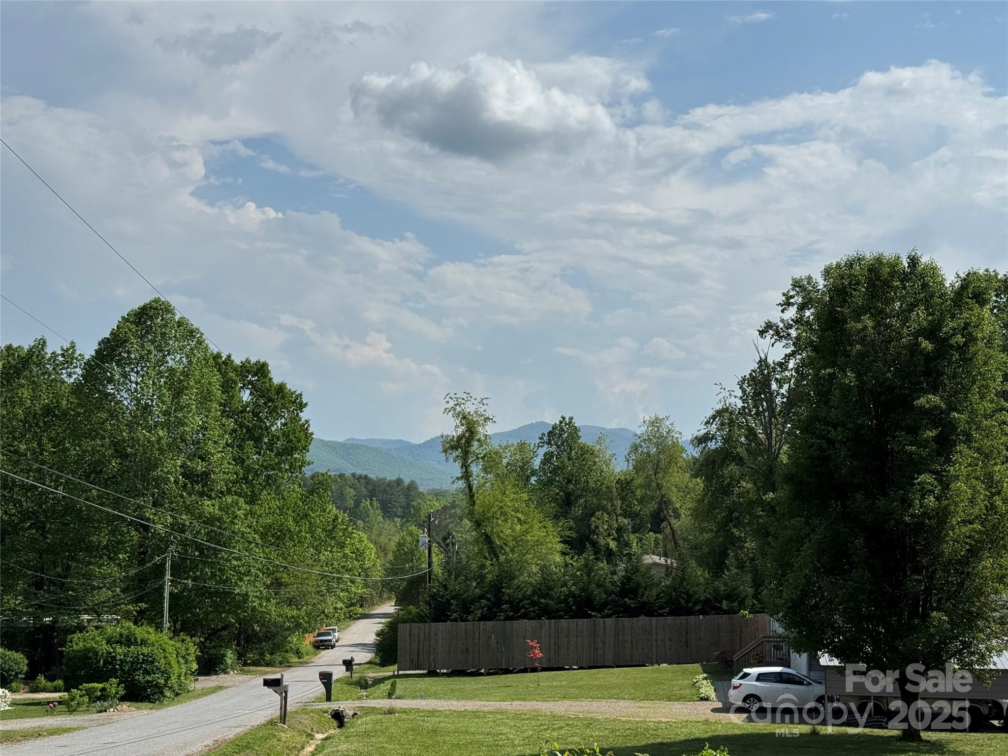 40 Mountain View Road Asheville, NC 28806 - Photo 35 of 36 Gallery Image 35