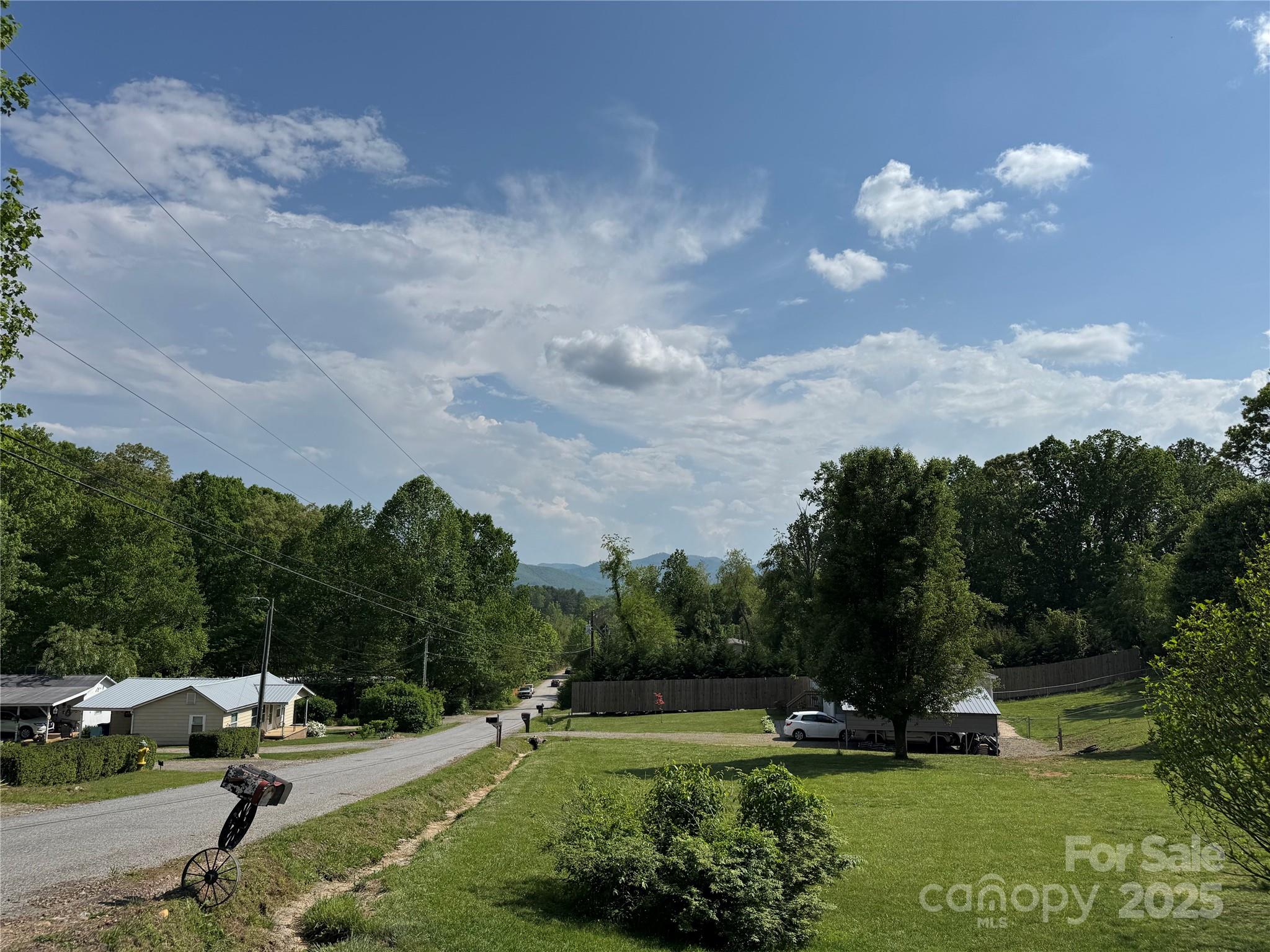 40 Mountain View Road Asheville, NC 28806 - Photo 36 of 36 Gallery Image 36