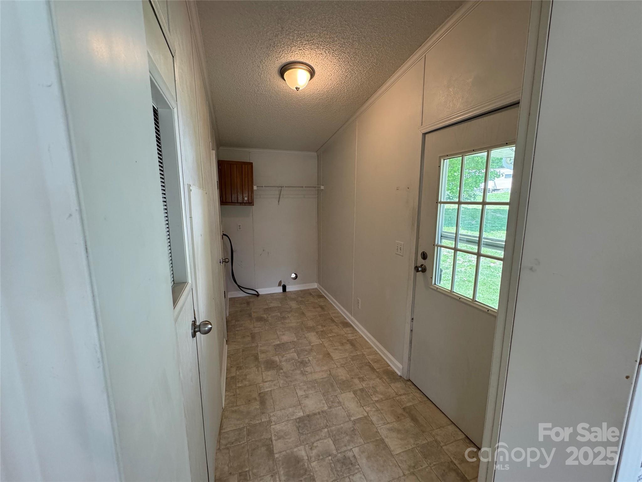 40 Mountain View Road Asheville, NC 28806 - Photo 9 of 36 Gallery Image 9