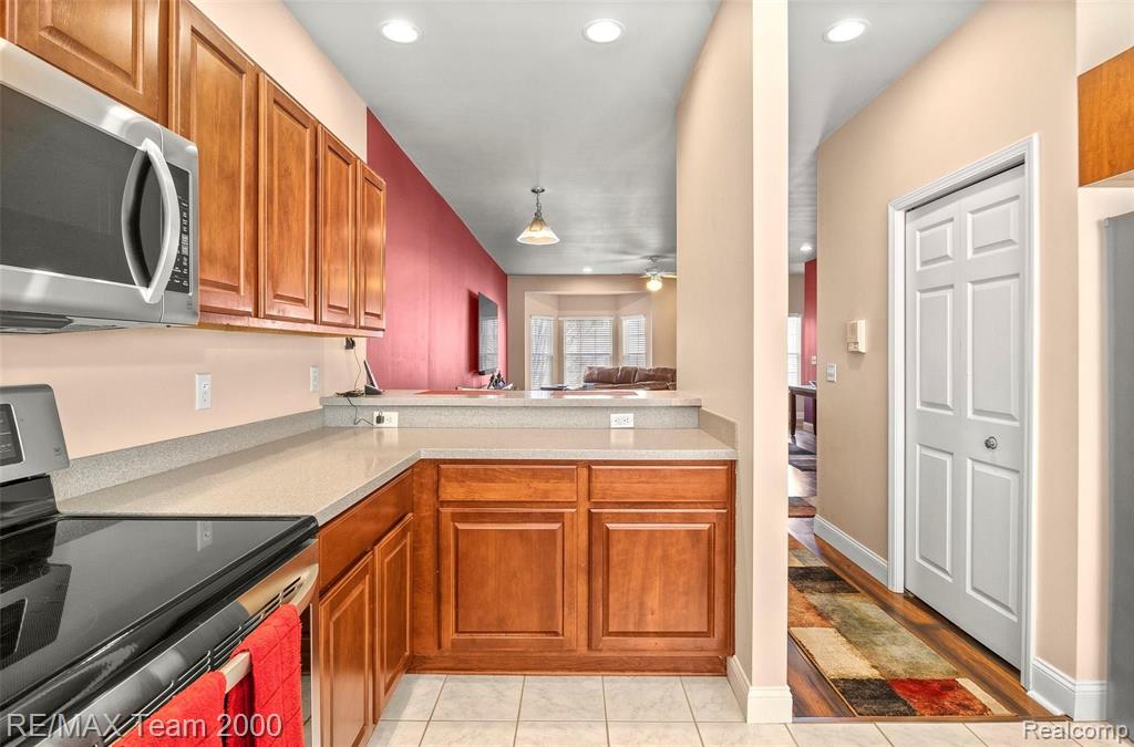 22680 Goddard Road Taylor, MI 48180 - Photo 13 of 32