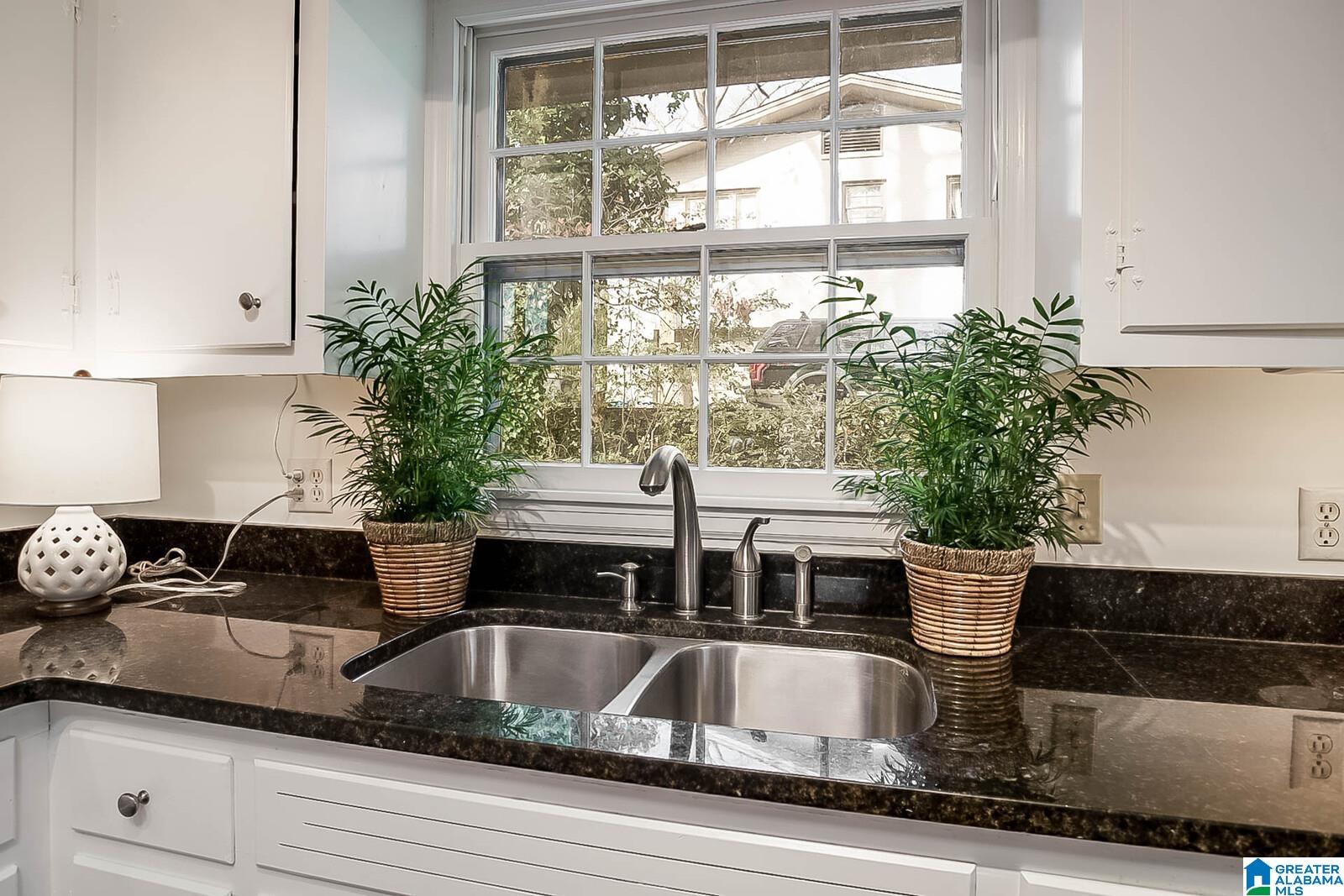 3741 Valley Head Road Birmingham, AL 35223 - Photo 22 of 39