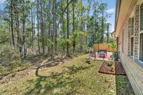 $425,000 | 99 Laurel Oaks Drive, Freeport, FL 32439