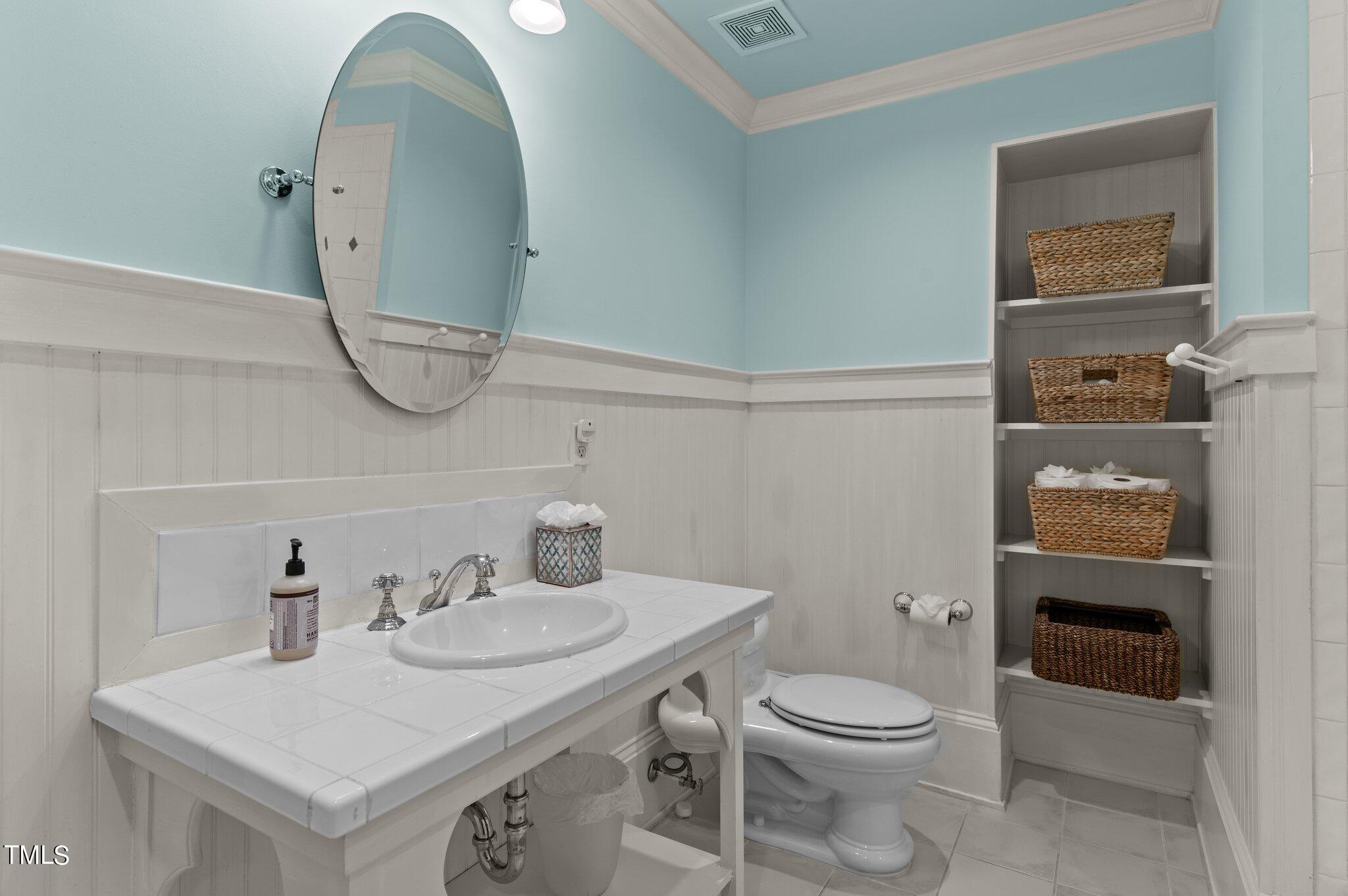 1328 Caistor Lane Raleigh, NC 27614 - Photo 58 of 89 84-web-or-mls-DSC_2858