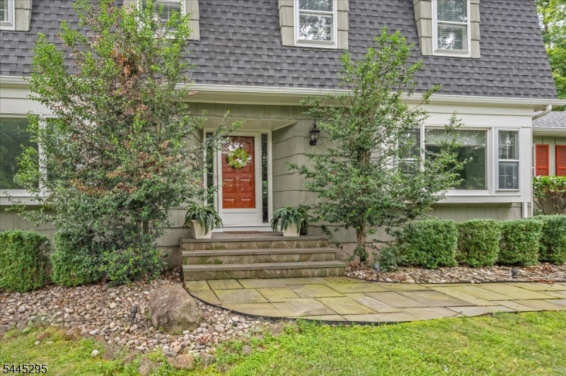 891 Sherwood Road Bridgewater, NJ 08807 - Photo 2 of 42