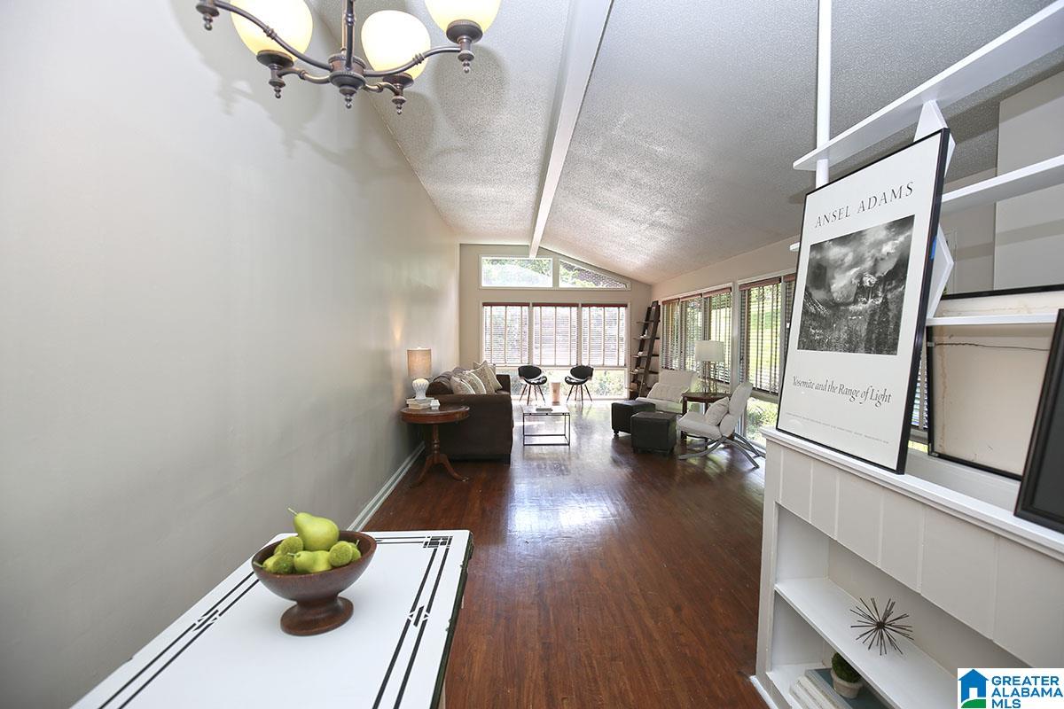 565 Rutherford Circle Birmingham, AL 35206 - Photo 9 of 28