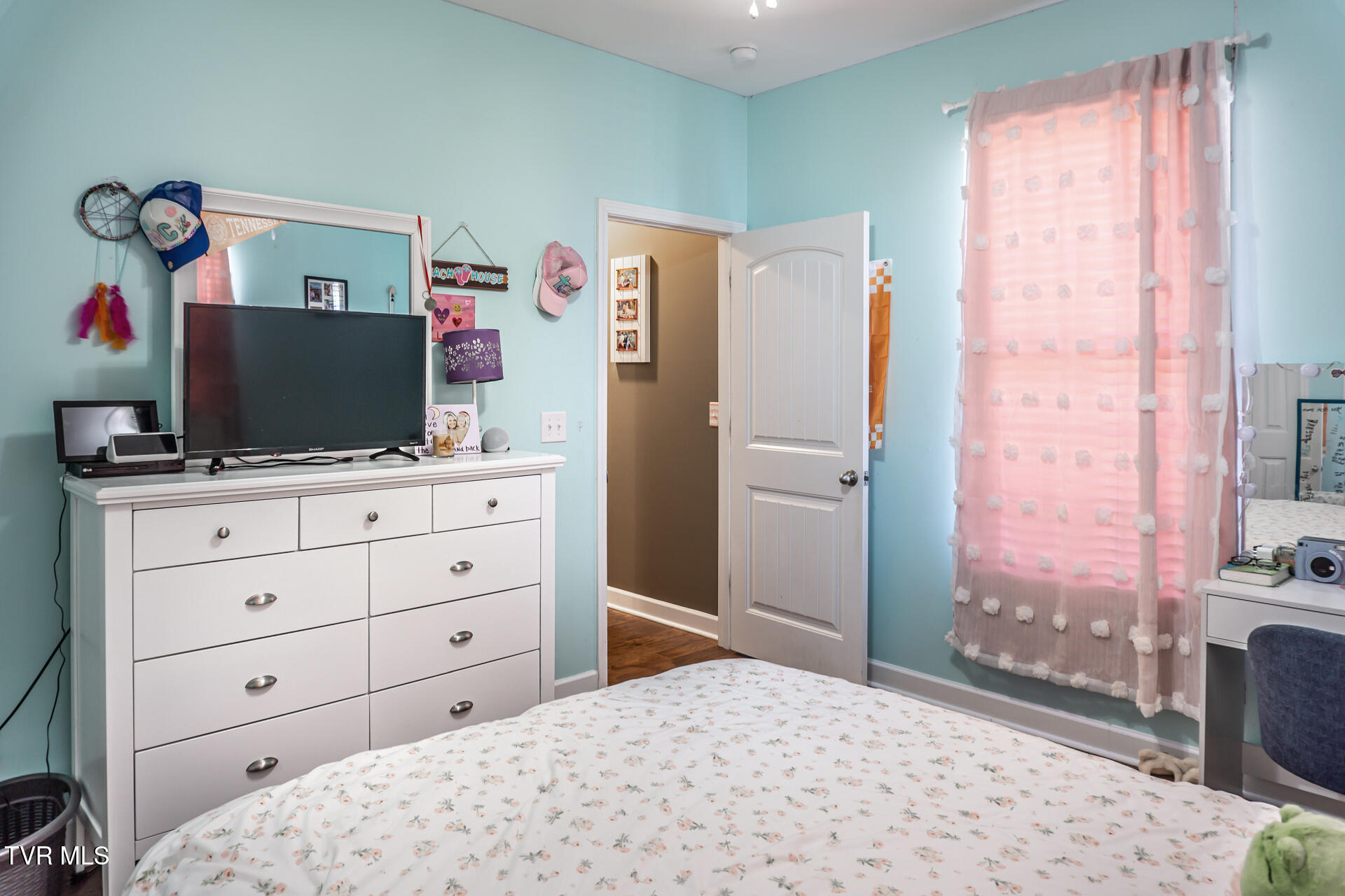 103 Oak Grove Road Greeneville, TN 37745 - Photo 29 of 62 BR3