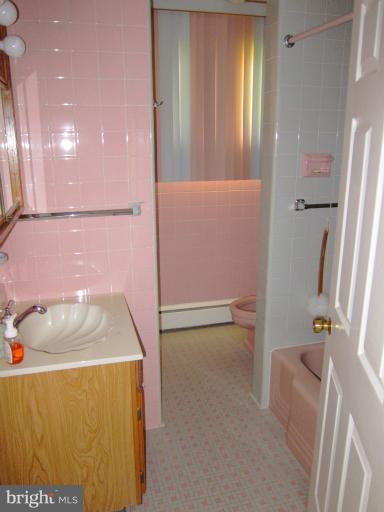 5 Sheraton Road Randallstown, MD 21133 - Photo 22 of 23 Bath