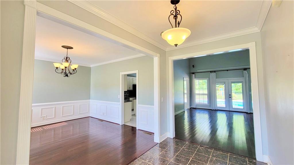 306 Hutchinson Farms Road Griffin, GA 30224 - Photo 26 of 66