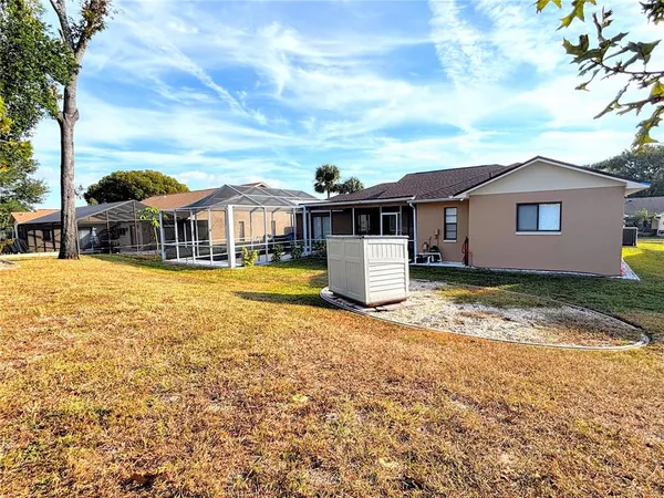 $2,260 | 1503 Overland Drive, Spring Hill, FL 34608