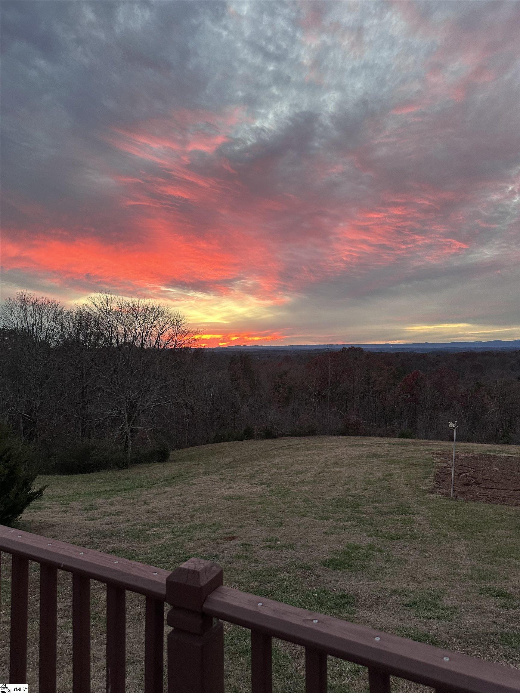 297 Woodall Mountain Road Pickens, SC 29671 - Photo 38 of 50 Gallery Image 38