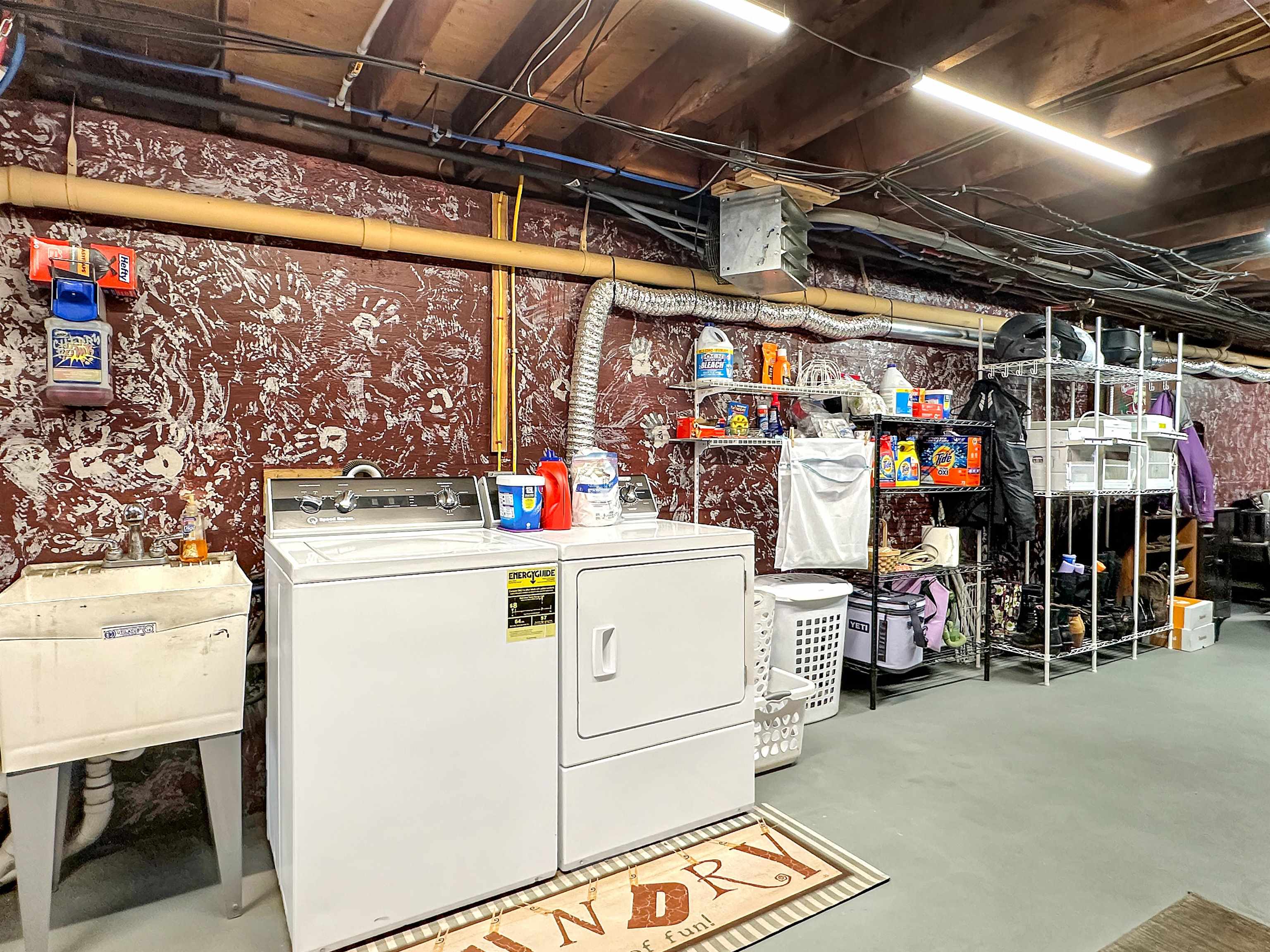 257 Main Street Colebrook, NH 03576 - Photo 48 of 60