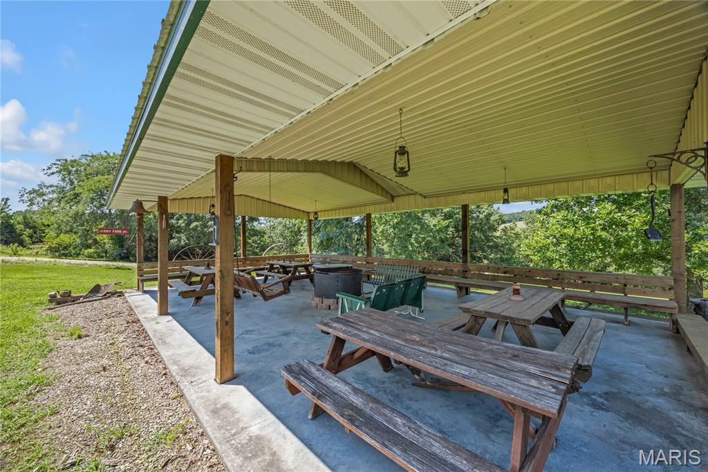2302 Berkemeyer Road Hermann, MO 65041 - Photo 56 of 73