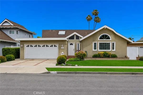$1,789,000 | 3134 Killarney Lane, Costa Mesa, CA 92626