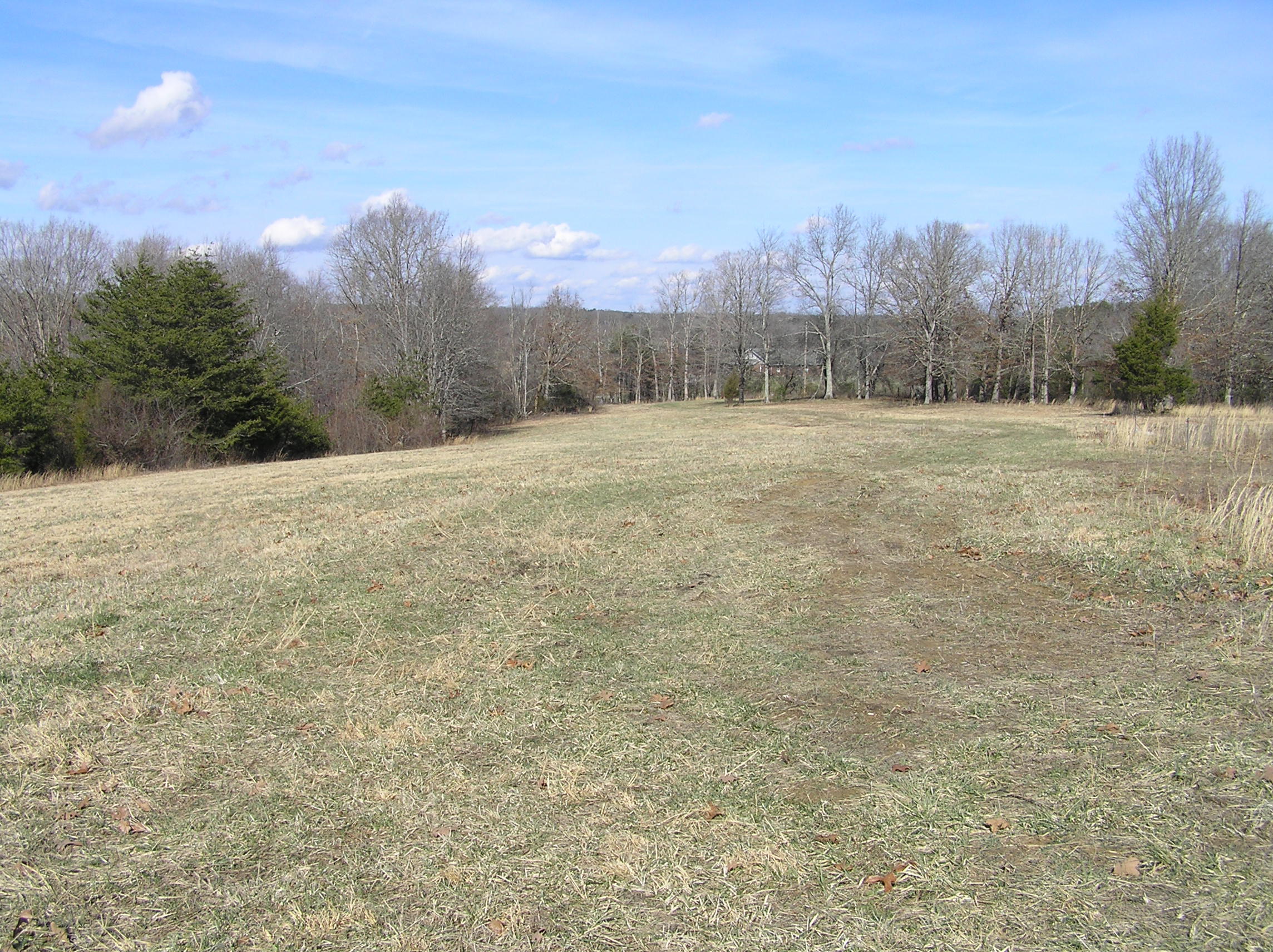 1144 Brockdell Road Spencer, TN 38585 - Photo 1 of 44 brockdell 007
