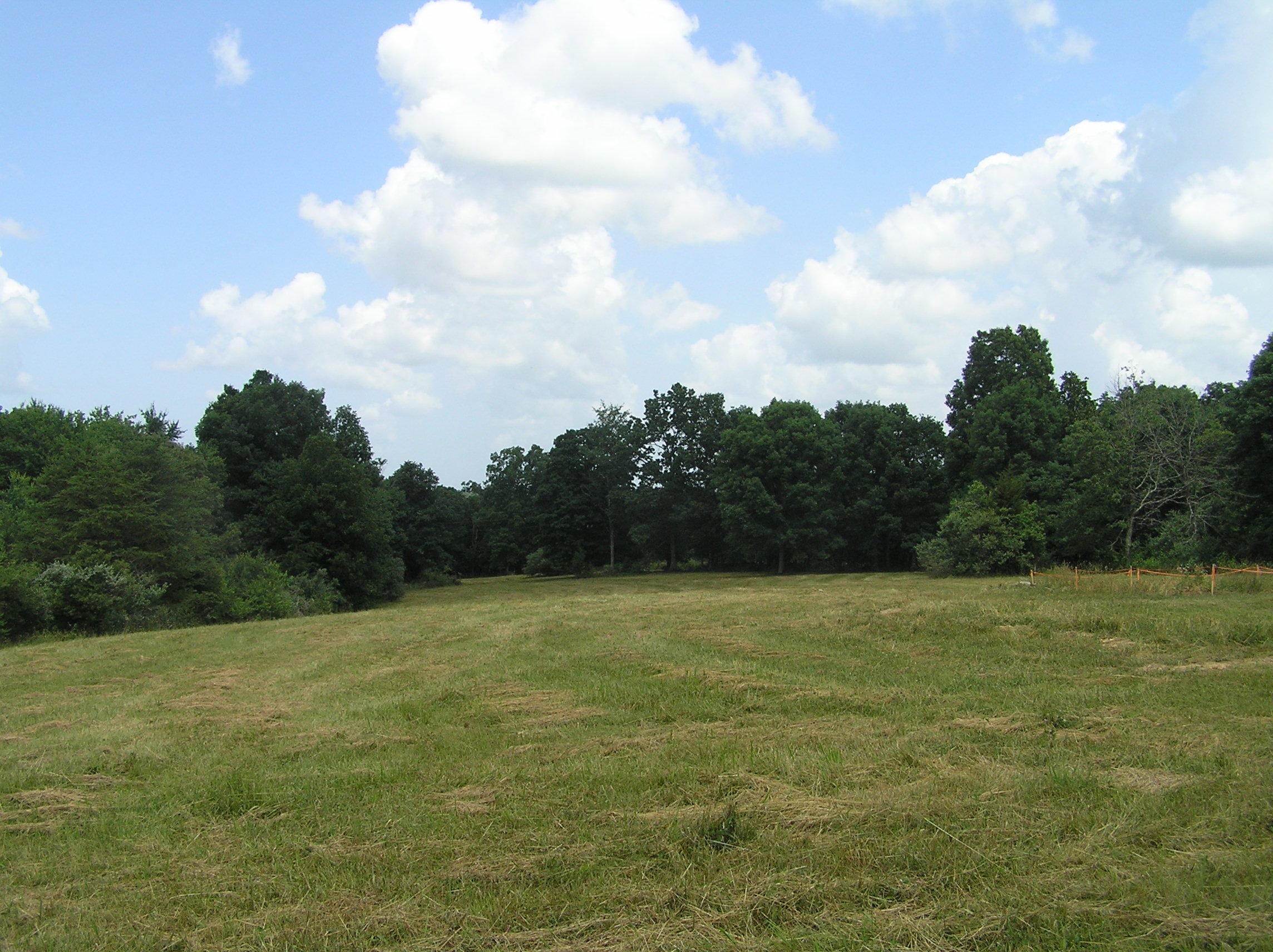 1144 Brockdell Road Spencer, TN 38585 - Photo 6 of 44 bd 012