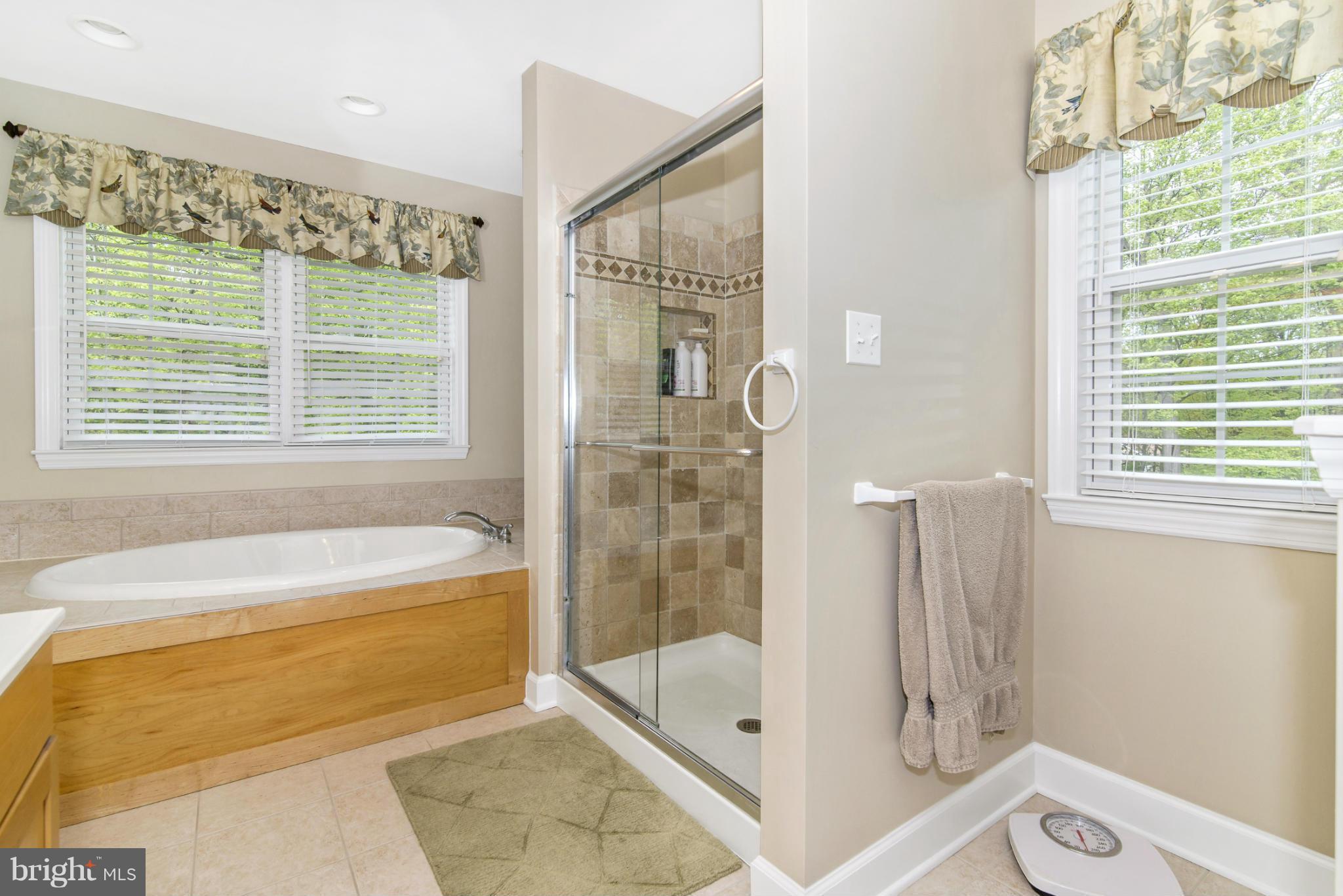14280 Ridenour Road Smithsburg, MD 21783 - Photo 15 of 30 Bath (Master)