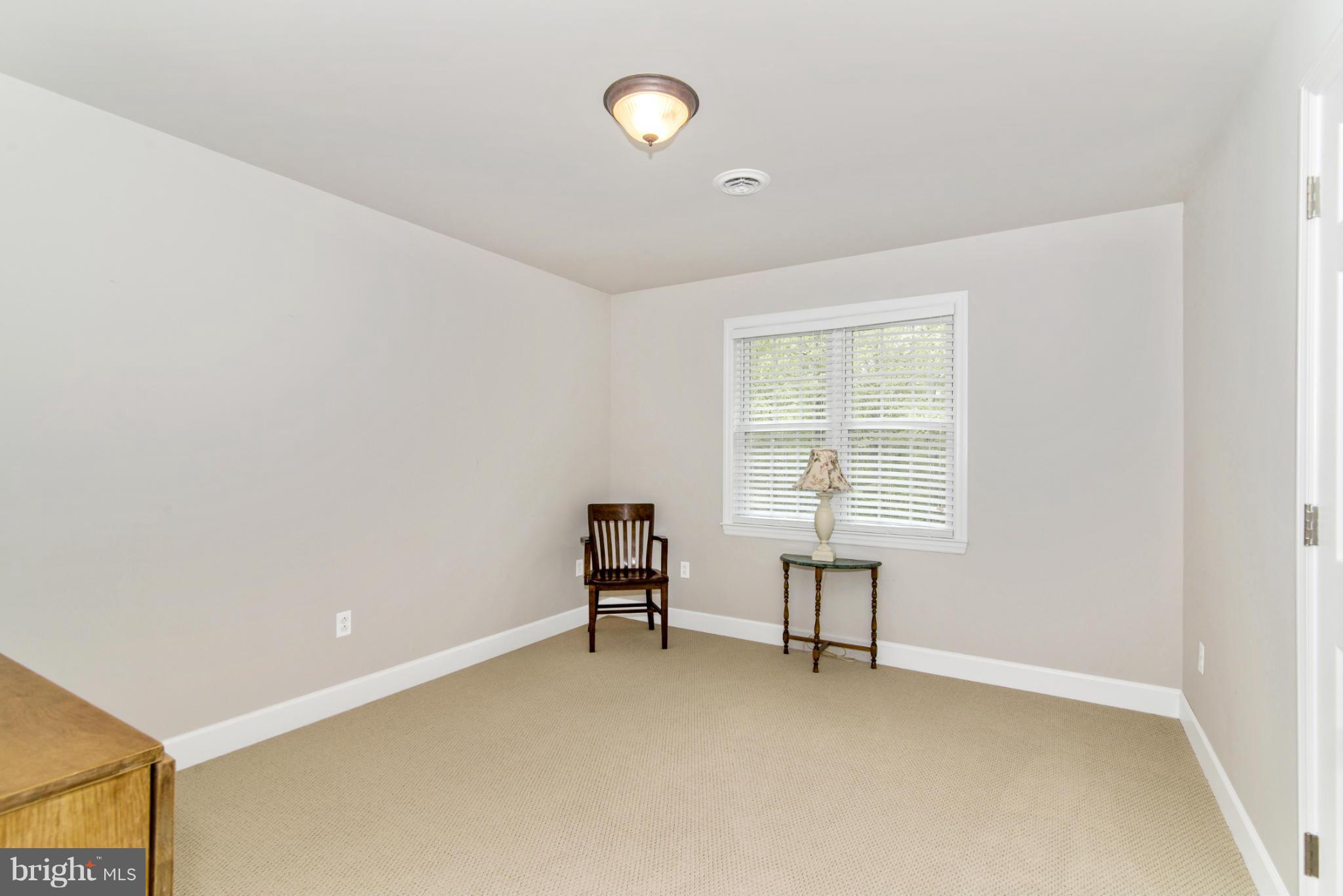 14280 Ridenour Road Smithsburg, MD 21783 - Photo 17 of 30 Bedroom #3