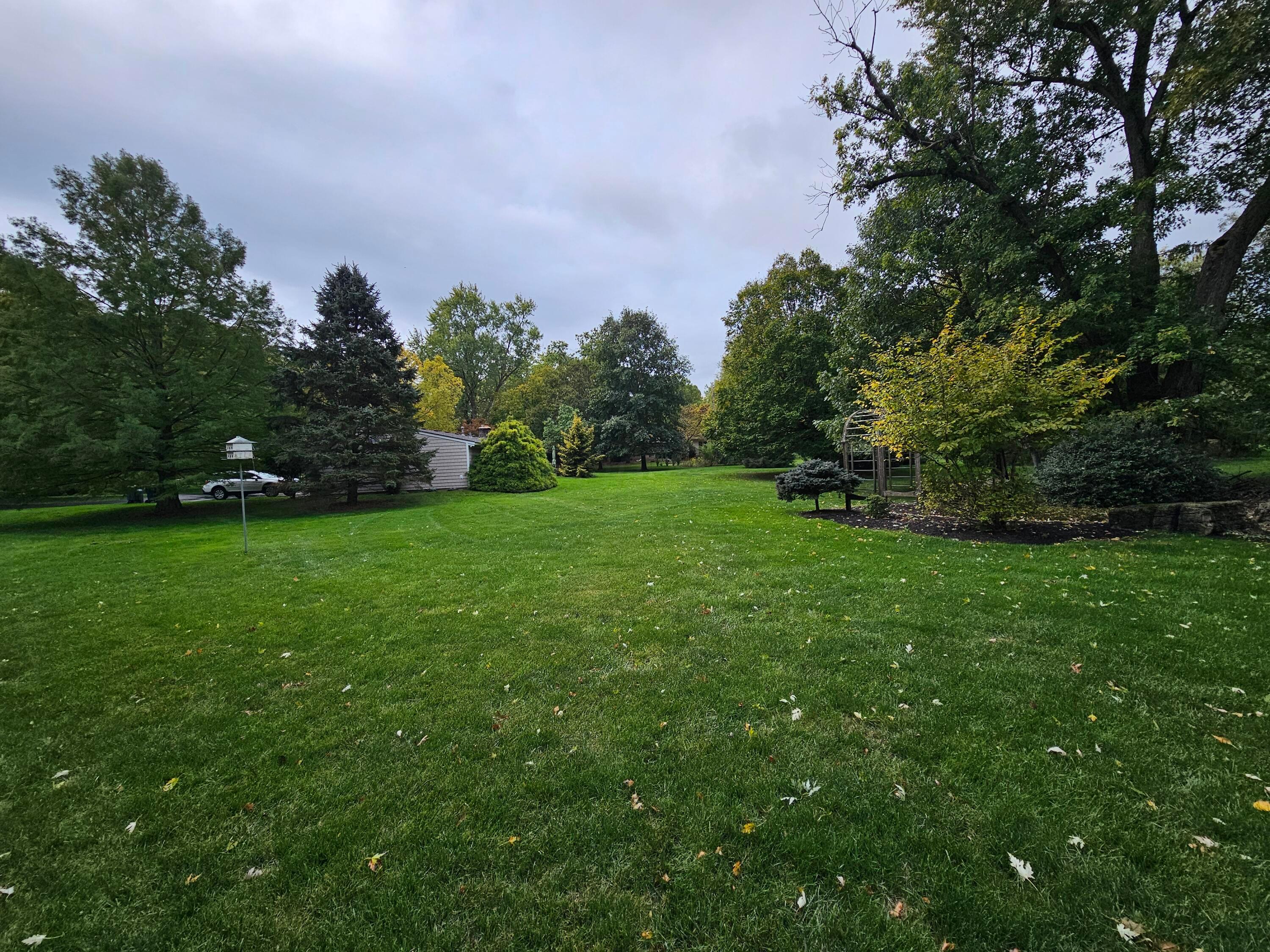 4200 Dublin Road, Unit LOT 8 Columbus, OH 43221 - Photo 39 of 46 20241015_114517