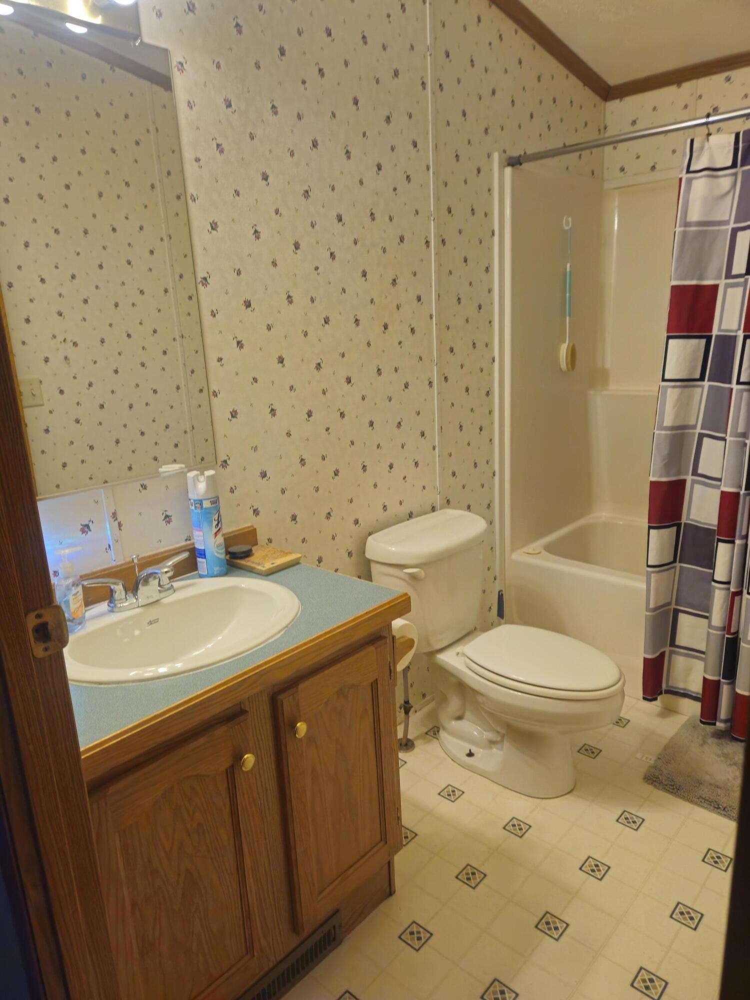 21 Philbrick Road Sidney, ME 04330 - Photo 26 of 35 1000007013 (1)