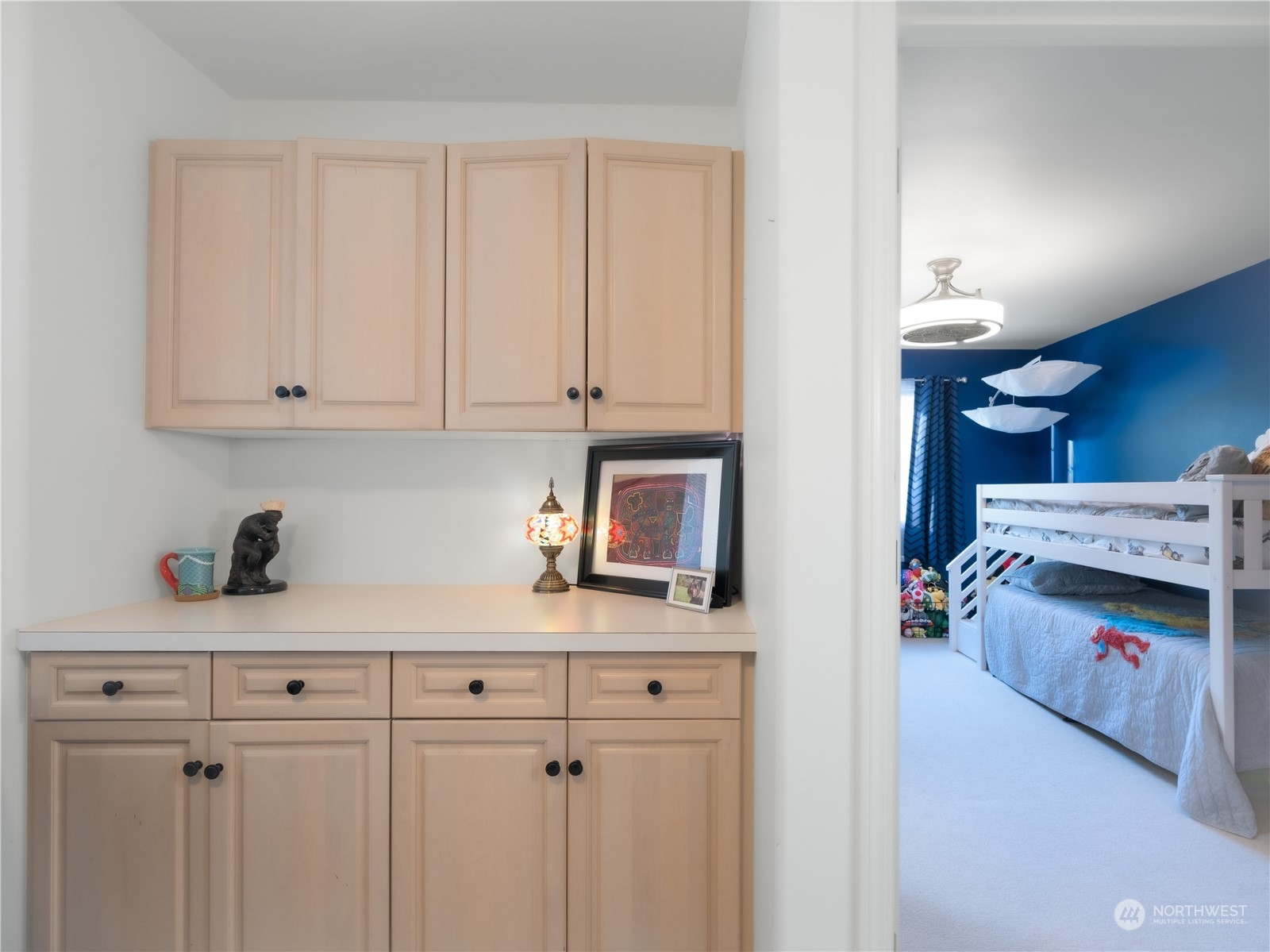 4509 Northeast 6th Court Renton, WA 98059 - Photo 17 of 23 Gallery Image 17