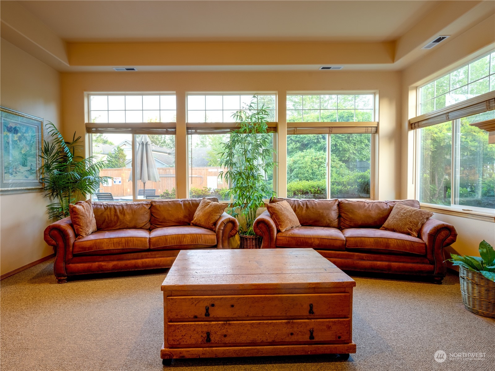 4509 Northeast 6th Court Renton, WA 98059 - Photo 19 of 23 Gallery Image 19