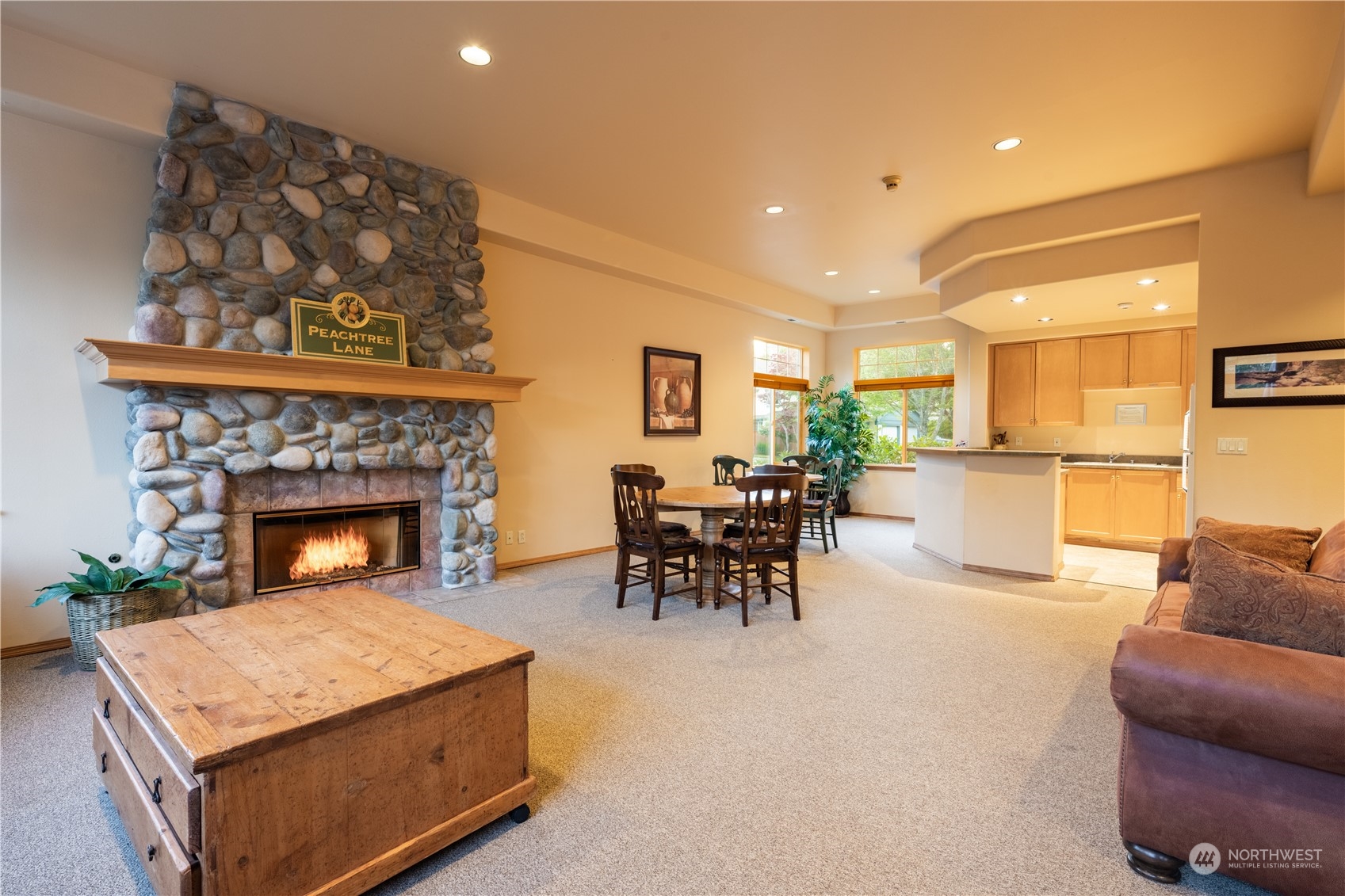 4509 Northeast 6th Court Renton, WA 98059 - Photo 21 of 23 Gallery Image 21