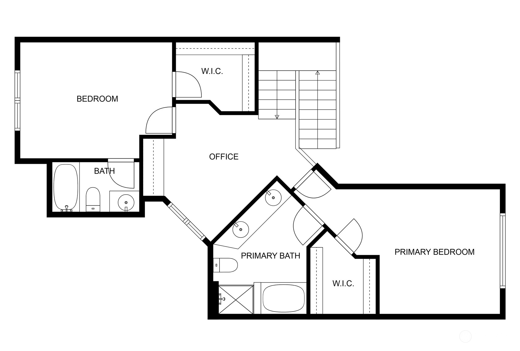 4509 Northeast 6th Court Renton, WA 98059 - Photo 23 of 23 Gallery Image 23
