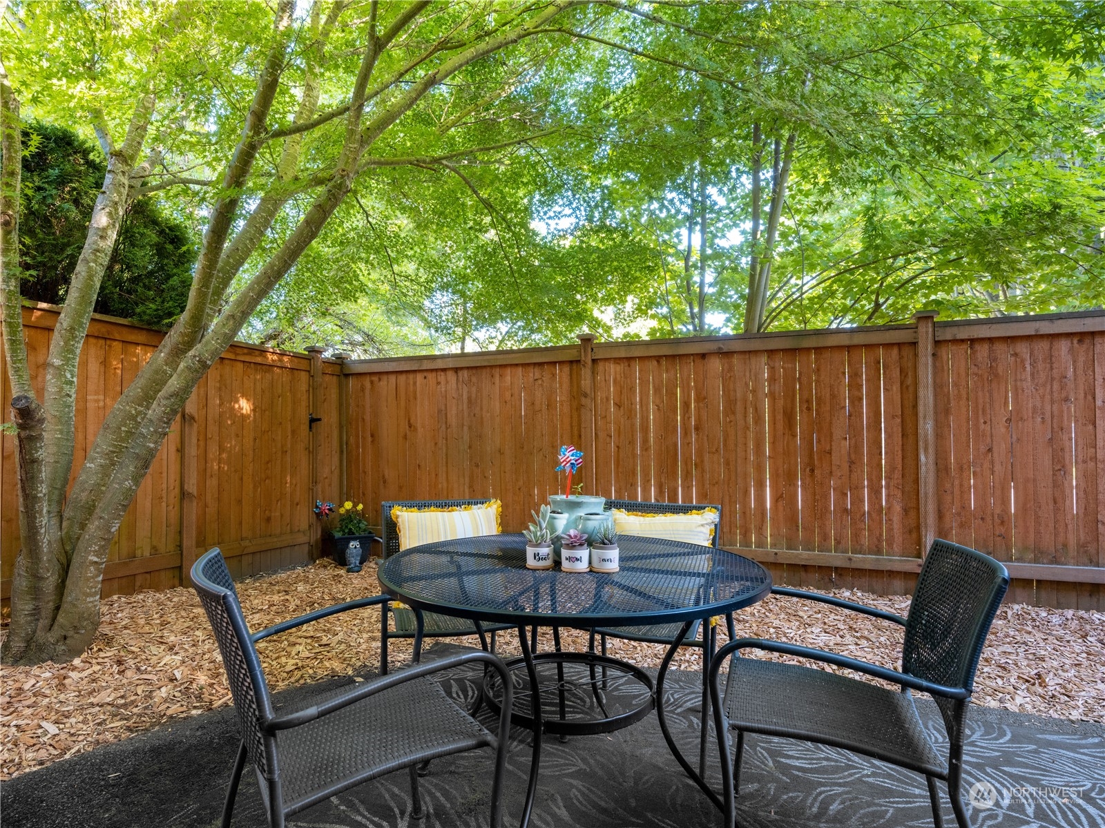 4509 Northeast 6th Court Renton, WA 98059 - Photo 6 of 23 Gallery Image 6