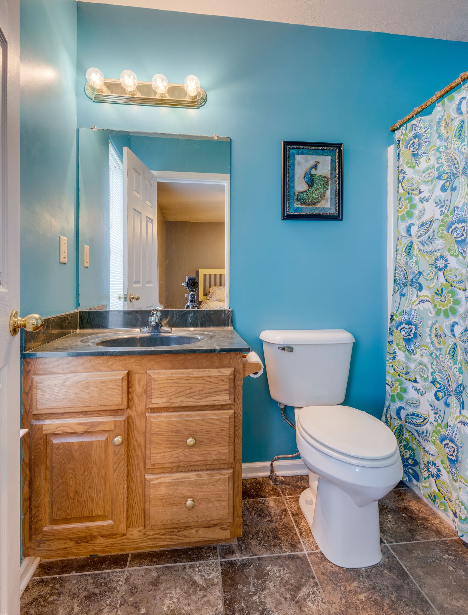 91 Rye Street McEwen, TN 37101 - Photo 14 of 21 Gallery Image 14