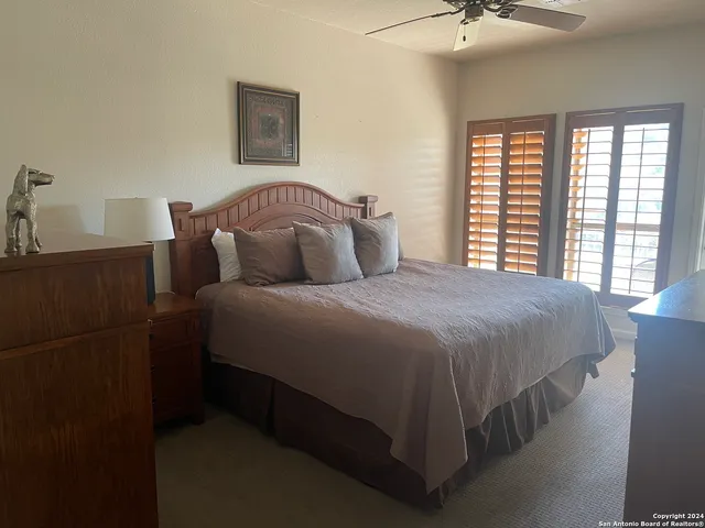 $339,000 | 20 Tapatio Drive East, Unit 109, Boerne, TX 78006