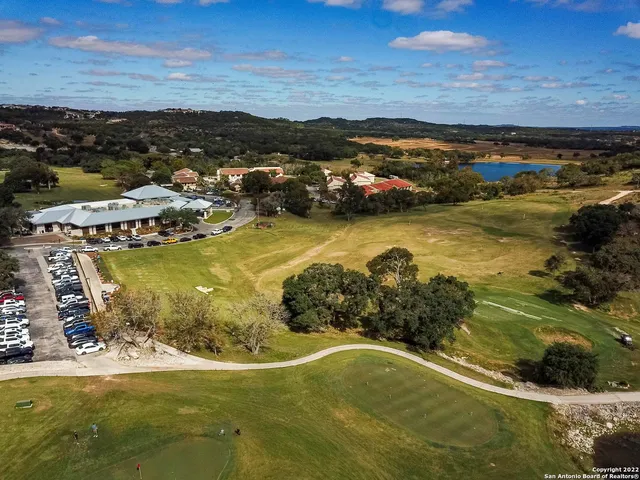 $339,000 | 20 Tapatio Drive East, Unit 109, Boerne, TX 78006