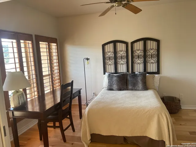 $339,000 | 20 Tapatio Drive East, Unit 109, Boerne, TX 78006