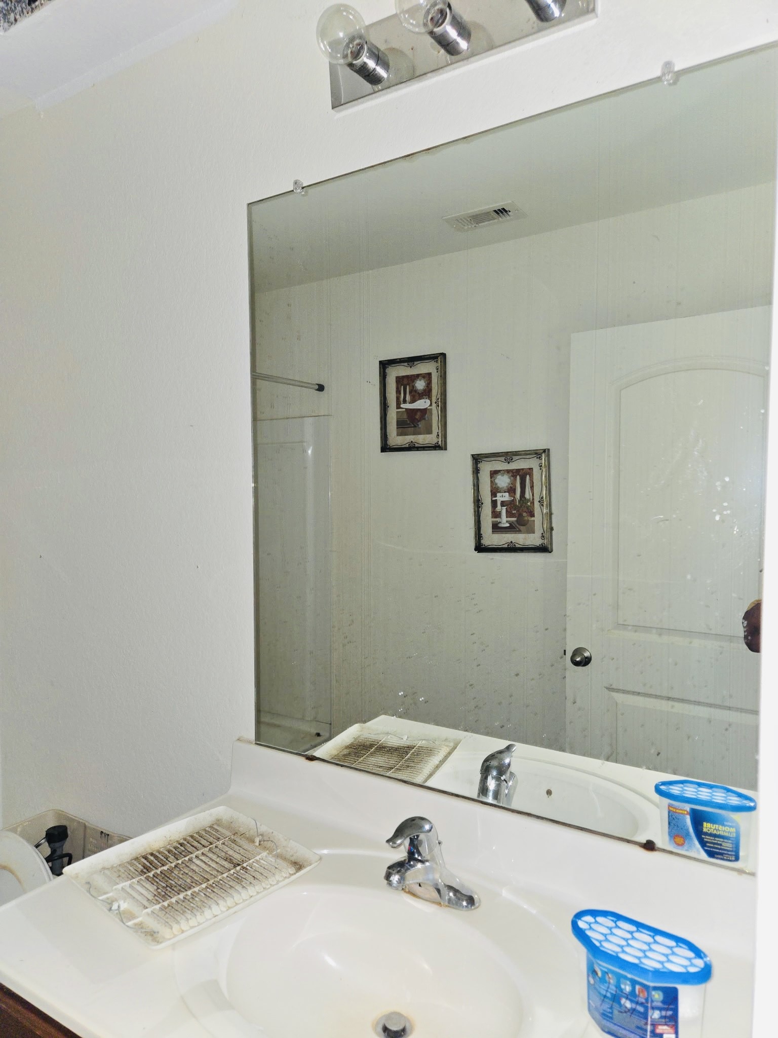 5514 Barron Rd. Baytown, TX 77523 - Photo 9 of 31