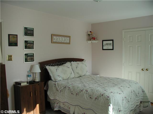 5700 Oak Knoll Road Midlothian, VA 23112 - Photo 8 of 12 Gallery Image 8