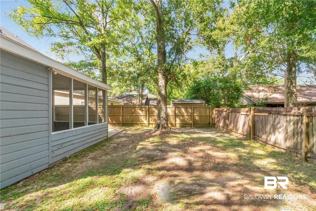 861 Wildwood Avenue Mobile, AL 36609 - Photo 34 of 36