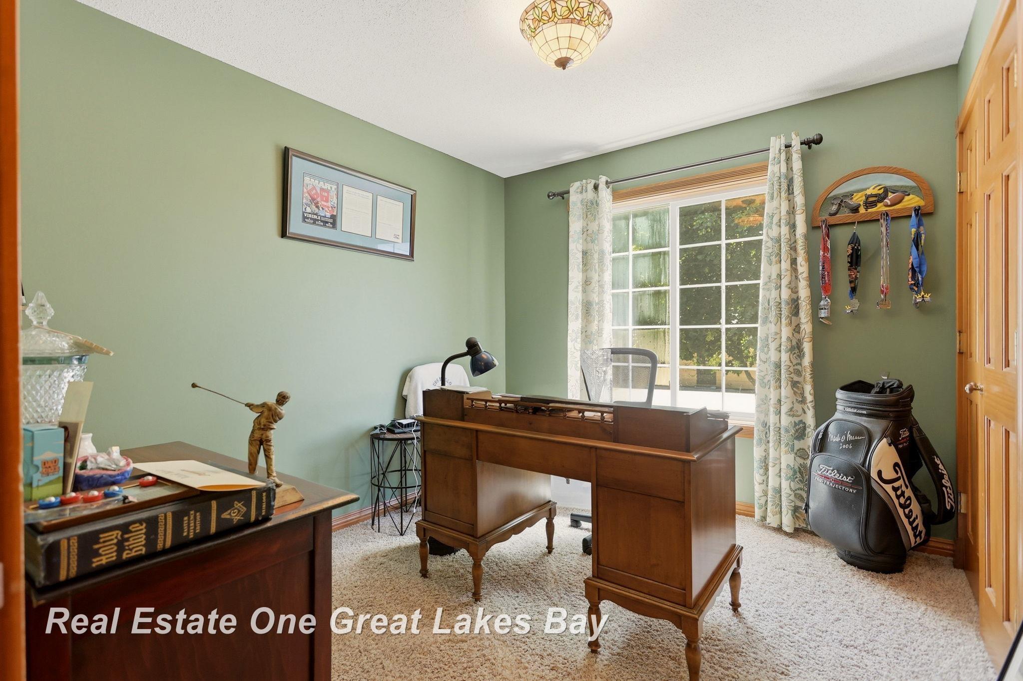 2530 North River Road Saginaw, MI 48609 - Photo 30 of 90