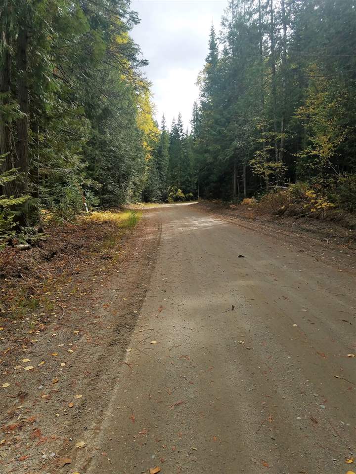 5142 Box Canyon Road Ione, WA 99139 - Photo 5 of 7 Gallery Image 5
