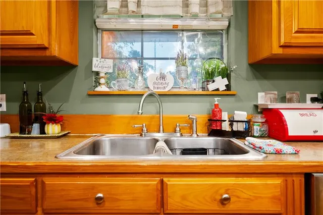 $310,000 | 164 Chuck Davis Lane, Marksville, LA 71351