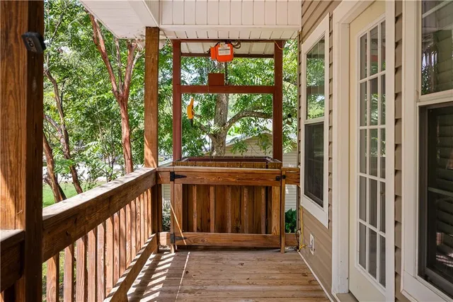 $310,000 | 164 Chuck Davis Lane, Marksville, LA 71351