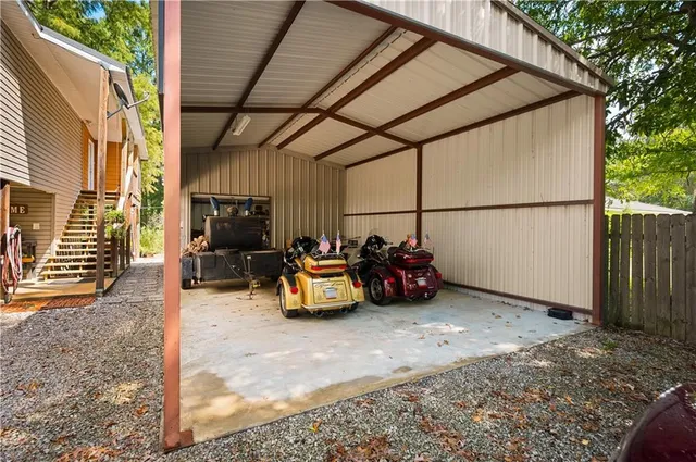 $310,000 | 164 Chuck Davis Lane, Marksville, LA 71351