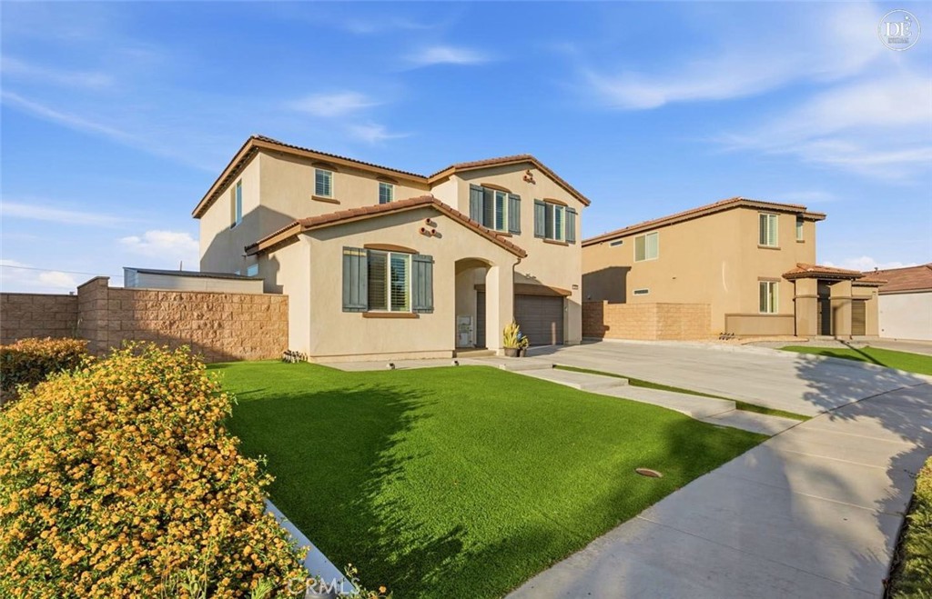 7220 Dimaggio Street Riverside, CA 92503 - Photo 3 of 53